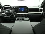 2024 Ford F-250 Super Cab 4x2 Pickup for sale #R243321 - photo 18