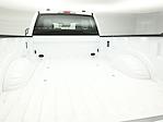 2024 Ford F-250 Super Cab 4x2 Pickup for sale #R243321 - photo 19