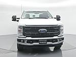 2024 Ford F-250 Super Cab 4x2 Pickup for sale #R243321 - photo 21