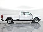 2024 Ford F-250 Super Cab 4x2 Pickup for sale #R243321 - photo 23