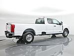 2024 Ford F-250 Super Cab 4x2 Pickup for sale #R243321 - photo 2