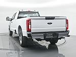 2024 Ford F-250 Super Cab 4x2 Pickup for sale #R243321 - photo 24