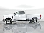 2024 Ford F-250 Super Cab 4x2 Pickup for sale #R243321 - photo 25