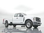 2024 Ford F-250 Super Cab 4x2 Pickup for sale #R243321 - photo 4