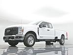 2024 Ford F-250 Super Cab 4x2 Pickup for sale #R243321 - photo 40