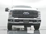 2024 Ford F-250 Super Cab 4x2 Pickup for sale #R243321 - photo 41