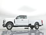 2024 Ford F-250 Super Cab 4x2 Pickup for sale #R243321 - photo 47
