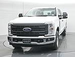 2024 Ford F-250 Super Cab 4x2 Pickup for sale #R243321 - photo 48