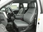 2024 Ford F-250 Super Cab 4x2 Pickup for sale #R243321 - photo 9