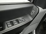 2024 Ford F-250 Super Cab 4x2 Pickup for sale #R243321 - photo 10