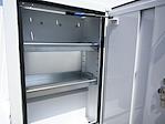 New 2024 Ford F-350 Super Cab Scelzi SB-98-79-49-38-VO 8' 2" Service Truck with Liftgate for sale #MR243322 - photo 9
