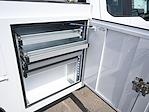 New 2024 Ford F-350 Super Cab Scelzi SB-98-79-49-38-VO 8' 2" Service Truck with Liftgate for sale #MR243322 - photo 11