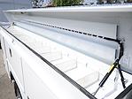 New 2024 Ford F-350 Super Cab Scelzi SB-98-79-49-38-VO 8' 2" Service Truck with Liftgate for sale #MR243322 - photo 12