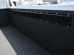 New 2024 Ford F-350 Super Cab Scelzi SB-98-79-49-38-VO 8' 2" Service Truck with Liftgate for sale #MR243322 - photo 14
