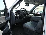 New 2024 Ford F-350 Super Cab Scelzi SB-98-79-49-38-VO 8' 2" Service Truck with Liftgate for sale #MR243322 - photo 15