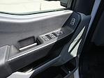 New 2024 Ford F-350 Super Cab Scelzi SB-98-79-49-38-VO 8' 2" Service Truck with Liftgate for sale #MR243322 - photo 16