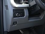 New 2024 Ford F-350 Super Cab Scelzi SB-98-79-49-38-VO 8' 2" Service Truck with Liftgate for sale #MR243322 - photo 17
