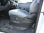 New 2024 Ford F-350 Super Cab Scelzi SB-98-79-49-38-VO 8' 2" Service Truck with Liftgate for sale #MR243322 - photo 18