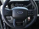 New 2024 Ford F-350 Super Cab Scelzi SB-98-79-49-38-VO 8' 2" Service Truck with Liftgate for sale #MR243322 - photo 19