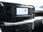 New 2024 Ford F-350 Super Cab Scelzi SB-98-79-49-38-VO 8' 2" Service Truck with Liftgate for sale #MR243322 - photo 21