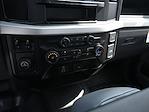 New 2024 Ford F-350 Super Cab Scelzi SB-98-79-49-38-VO 8' 2" Service Truck with Liftgate for sale #MR243322 - photo 22