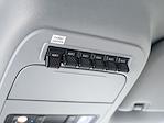 New 2024 Ford F-350 Super Cab Scelzi SB-98-79-49-38-VO 8' 2" Service Truck with Liftgate for sale #MR243322 - photo 23