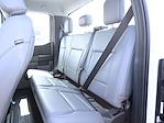 New 2024 Ford F-350 Super Cab Scelzi SB-98-79-49-38-VO 8' 2" Service Truck with Liftgate for sale #MR243322 - photo 24
