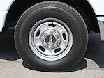 New 2024 Ford F-350 Super Cab Scelzi SB-98-79-49-38-VO 8' 2" Service Truck with Liftgate for sale #MR243322 - photo 6