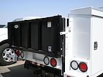 New 2024 Ford F-350 Super Cab Scelzi SB-98-79-49-38-VO 8' 2" Service Truck with Liftgate for sale #MR243322 - photo 7