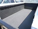New 2024 Ford F-350 Super Cab Scelzi SB-98-79-49-38-VO 8' 2" Service Truck with Liftgate for sale #MR243322 - photo 3