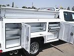 New 2024 Ford F-350 Super Cab Scelzi SB-98-79-49-38-VO 8' 2" Service Truck with Liftgate for sale #MR243322 - photo 8