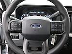New 2024 Ford F-550 XL Regular Cab 4x4 Cab Chassis for sale #MR243327 - photo 11