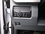 New 2024 Ford F-550 XL Regular Cab 4x4 Cab Chassis for sale #MR243327 - photo 12