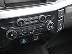 New 2024 Ford F-550 XL Regular Cab 4x4 Cab Chassis for sale #MR243327 - photo 14