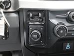 New 2024 Ford F-550 XL Regular Cab 4x4 Cab Chassis for sale #MR243327 - photo 15