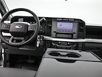New 2024 Ford F-550 XL Regular Cab 4x4 Cab Chassis for sale #MR243327 - photo 16