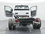 New 2024 Ford F-550 XL Regular Cab 4x4 Cab Chassis for sale #MR243327 - photo 25