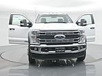 New 2024 Ford F-550 XL Regular Cab 4x4 Cab Chassis for sale #MR243327 - photo 27