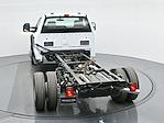 New 2024 Ford F-550 XL Regular Cab 4x4 Cab Chassis for sale #MR243327 - photo 31