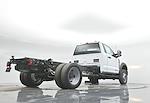 New 2024 Ford F-550 XL Regular Cab 4x4 Cab Chassis for sale #MR243327 - photo 38