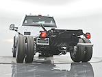 New 2024 Ford F-550 XL Regular Cab 4x4 Cab Chassis for sale #MR243327 - photo 39