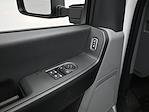New 2024 Ford F-550 XL Regular Cab 4x4 Cab Chassis for sale #MR243327 - photo 10