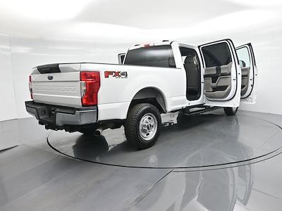 2021 Ford F-250 Crew Cab 4x4 Pickup for sale #R243328A - photo 2