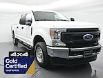 2021 Ford F-250 Crew Cab 4x4 Pickup for sale #R243328A - photo 1