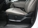 2021 Ford F-250 Crew Cab 4x4 Pickup for sale #R243328A - photo 10