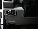 2021 Ford F-250 Crew Cab 4x4 Pickup for sale #R243328A - photo 11