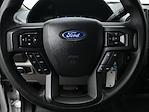 2021 Ford F-250 Crew Cab 4x4 Pickup for sale #R243328A - photo 12