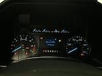 2021 Ford F-250 Crew Cab 4x4 Pickup for sale #R243328A - photo 13
