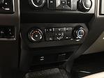 2021 Ford F-250 Crew Cab 4x4 Pickup for sale #R243328A - photo 14