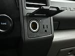 2021 Ford F-250 Crew Cab 4x4 Pickup for sale #R243328A - photo 15